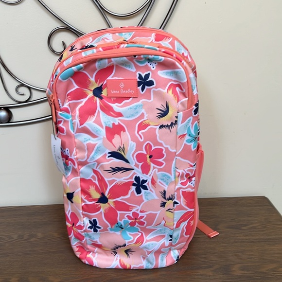timbuk2 classic tres colores messenger bag Custom Customized 1108 Nautical firm place to store Gifts $100 and Under Select Type of Insert::6 Slotted Foam Patagonia stealth hip pack
